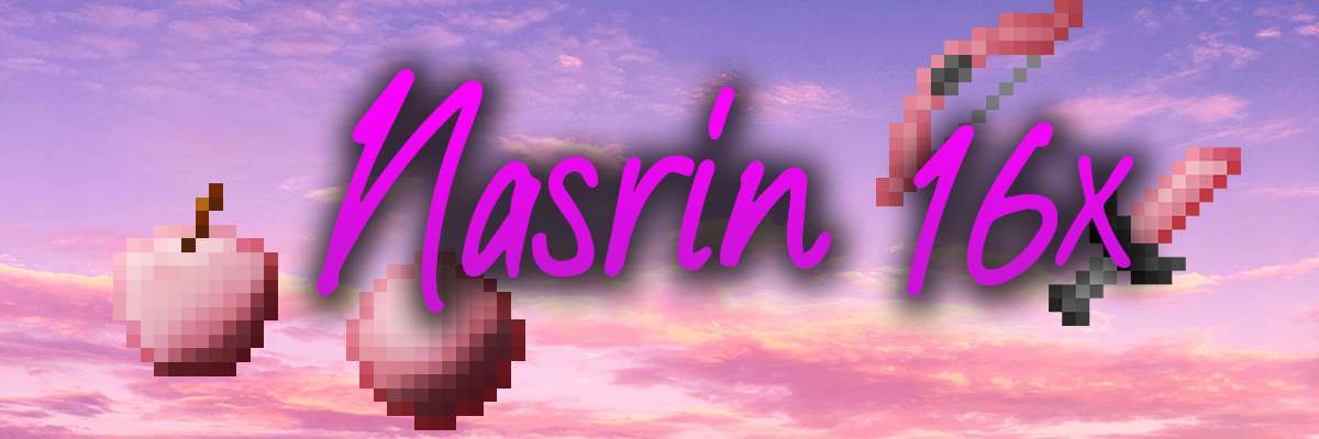 Nasrin 16 by Awis on PvPRP